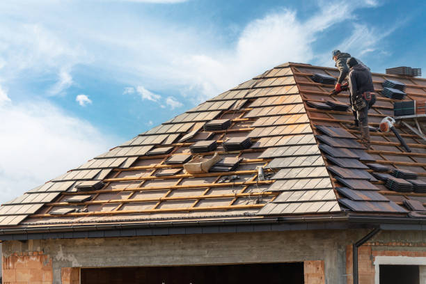  , USA Roofing and installation Pros